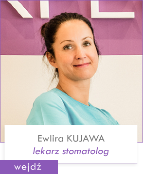 Elwira Kujawa